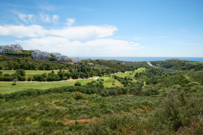 Image No.22-Appartement de 2 chambres à vendre à Casares