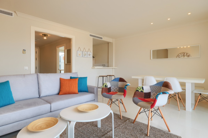 Image No.21-Appartement de 2 chambres à vendre à Casares