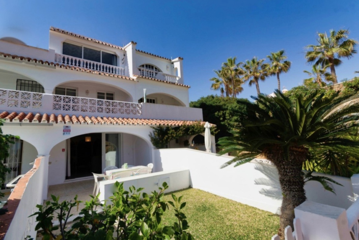 Image No.2-2 Bed Townhouse for sale