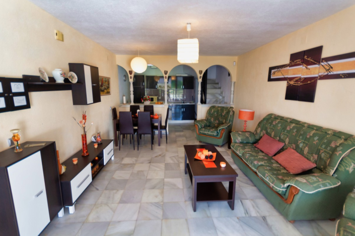 Image No.7-2 Bed Townhouse for sale