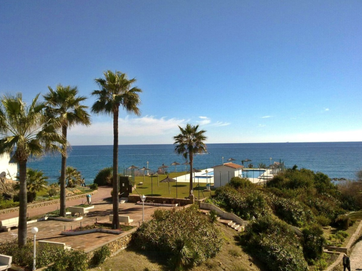 Image No.10-2 Bed Townhouse for sale