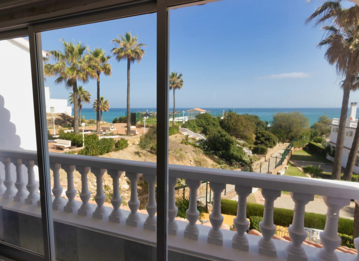 Image No.3-2 Bed Townhouse for sale