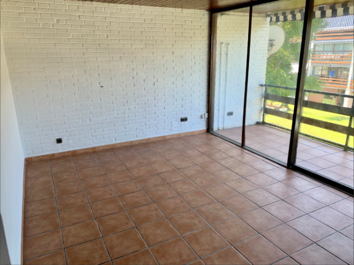 Image No.3-Appartement de 2 chambres à vendre à Puerto Banus