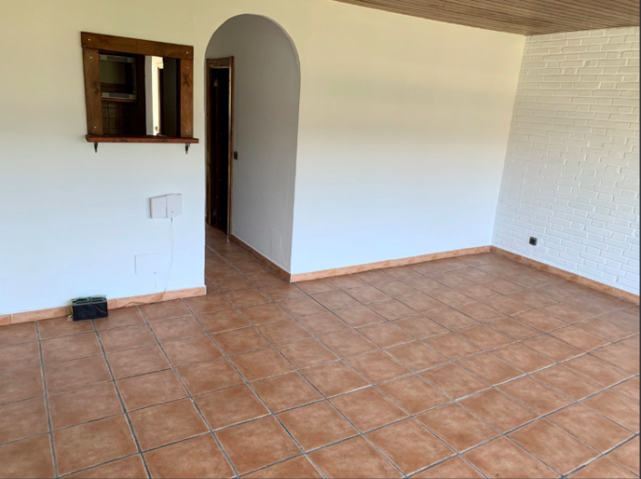 Image No.4-Appartement de 2 chambres à vendre à Puerto Banus