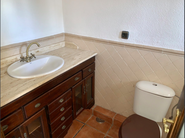 Image No.6-Appartement de 2 chambres à vendre à Puerto Banus