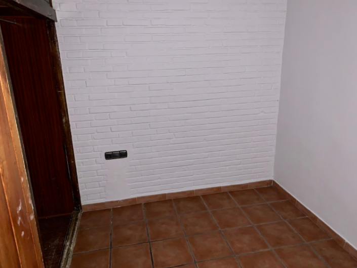 Image No.7-Appartement de 2 chambres à vendre à Puerto Banus