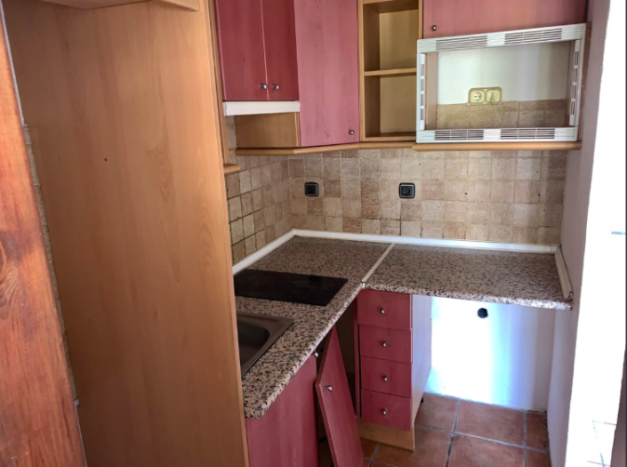 Image No.9-Appartement de 2 chambres à vendre à Puerto Banus