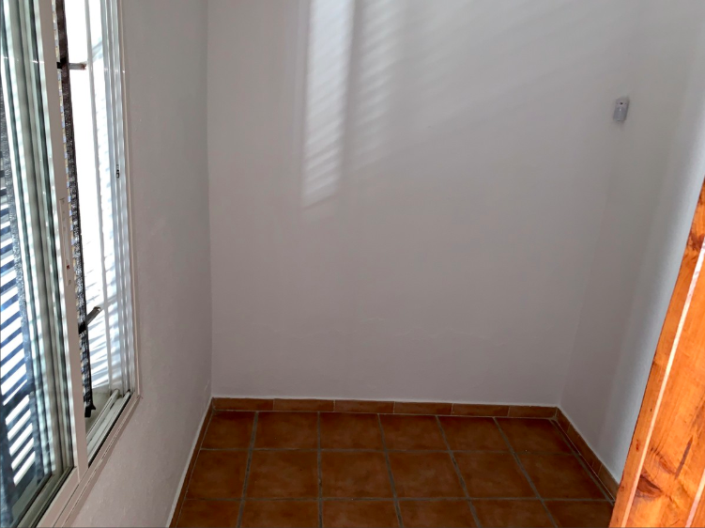 Image No.10-Appartement de 2 chambres à vendre à Puerto Banus