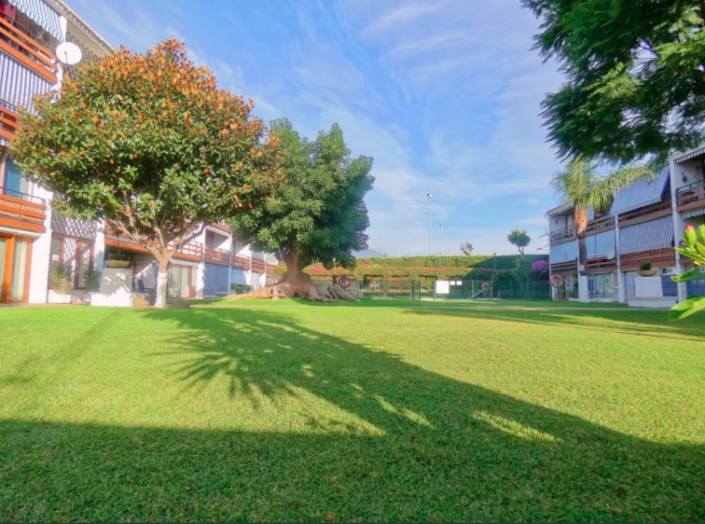 Image No.8-Appartement de 2 chambres à vendre à Puerto Banus