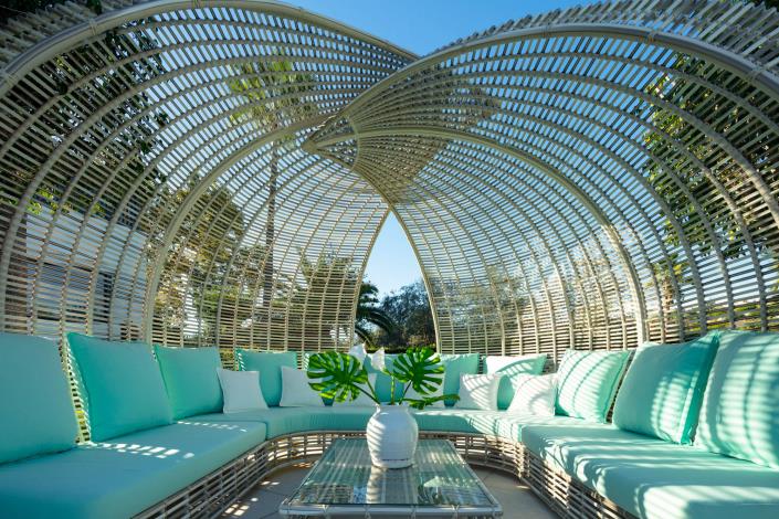 Image No.13-9 Bed Villa / Detached for sale