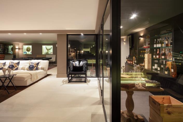 Image No.4-9 Bed Villa / Detached for sale