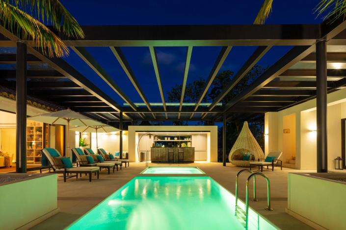 Image No.21-9 Bed Villa / Detached for sale