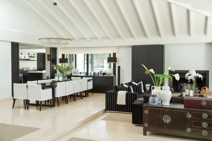 Image No.22-9 Bed Villa / Detached for sale