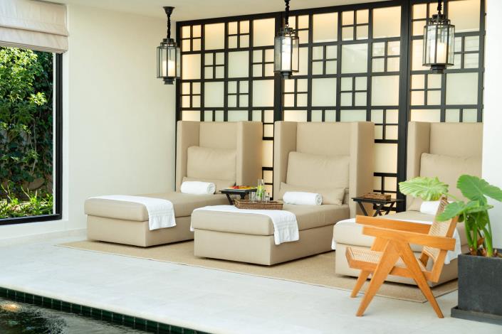 Image No.23-9 Bed Villa / Detached for sale