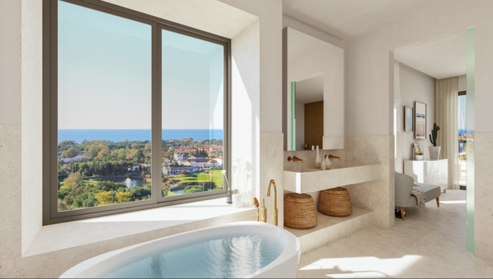 Image No.1-3 Bed Villa / Detached for sale