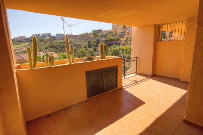 Image No.3-2 Bed Apartment for sale