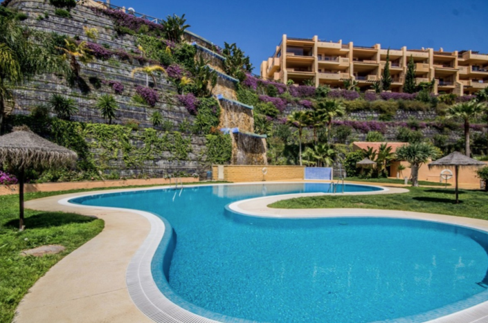 Image No.5-2 Bed Apartment for sale