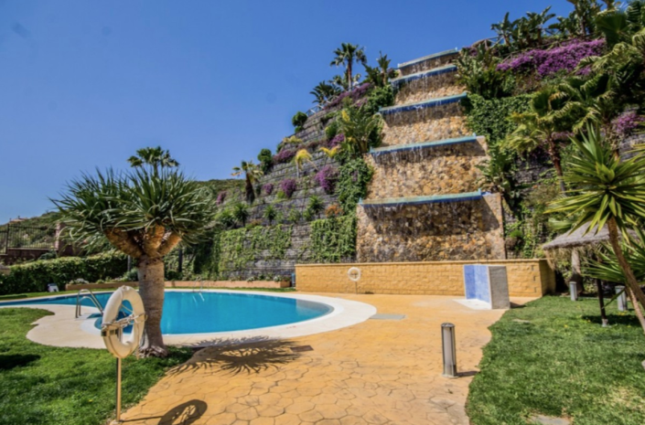 Image No.6-2 Bed Apartment for sale