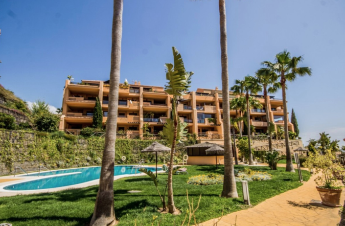 Image No.7-2 Bed Apartment for sale