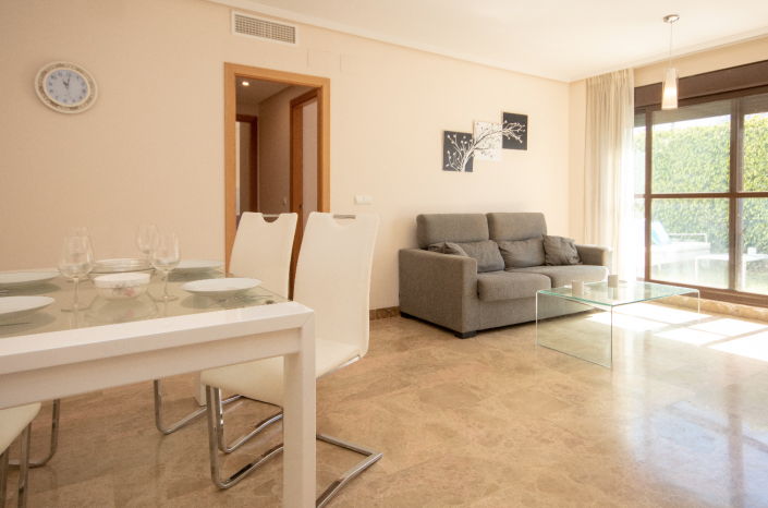 Image No.6-2 Bed Apartment for sale