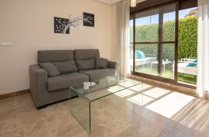 Image No.5-2 Bed Apartment for sale