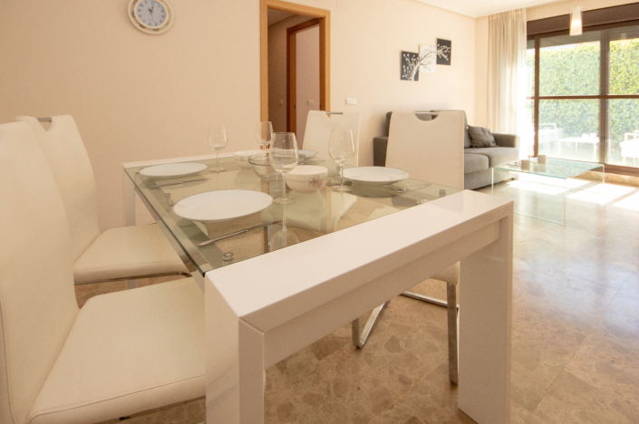 Image No.8-2 Bed Apartment for sale