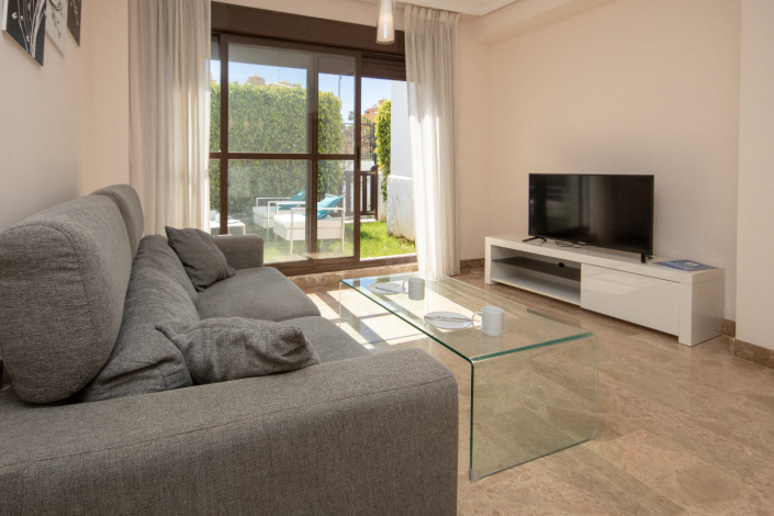 Image No.9-2 Bed Apartment for sale