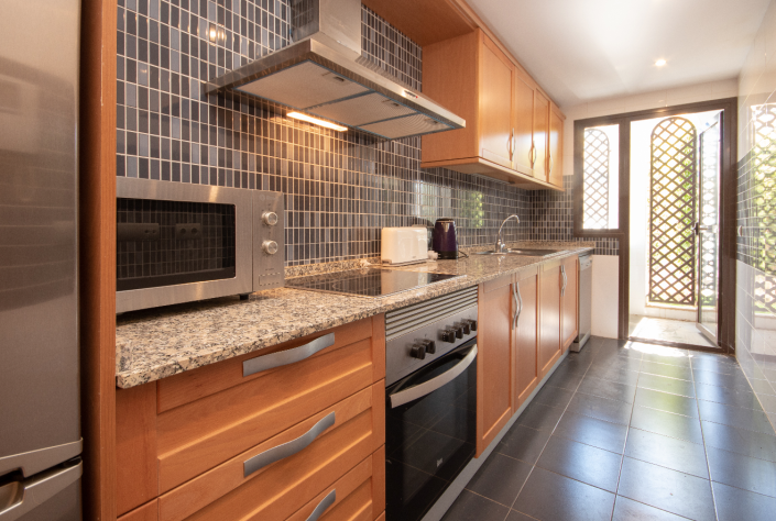 Image No.7-2 Bed Apartment for sale