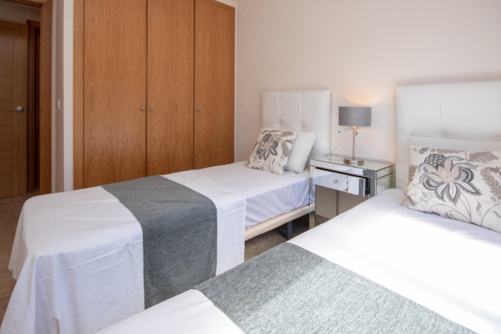 Image No.11-2 Bed Apartment for sale