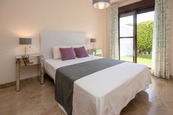 Image No.12-2 Bed Apartment for sale