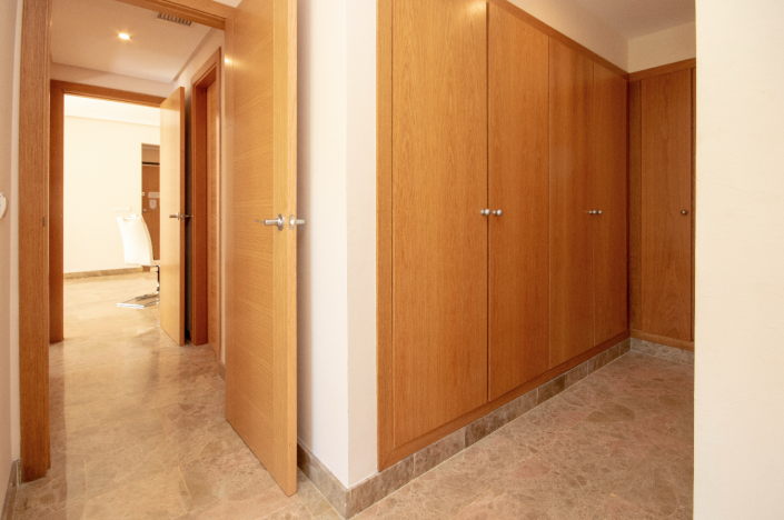 Image No.14-2 Bed Apartment for sale