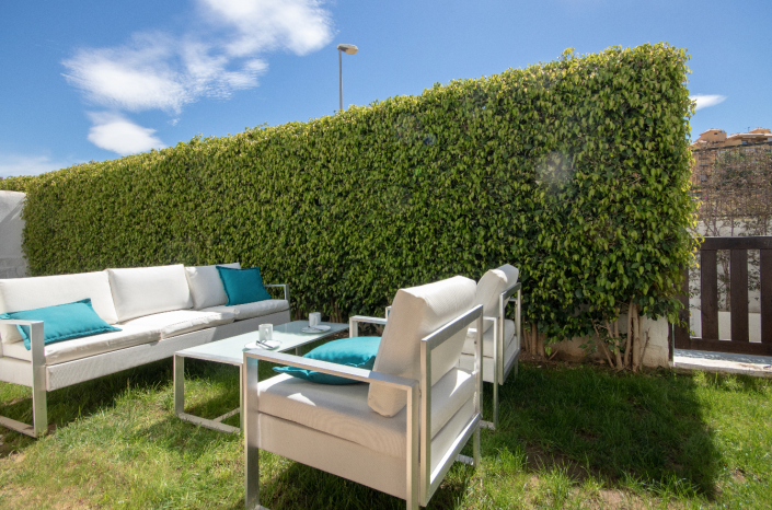 Image No.3-2 Bed Apartment for sale