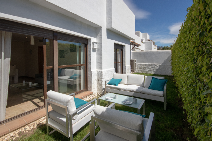 Image No.4-2 Bed Apartment for sale