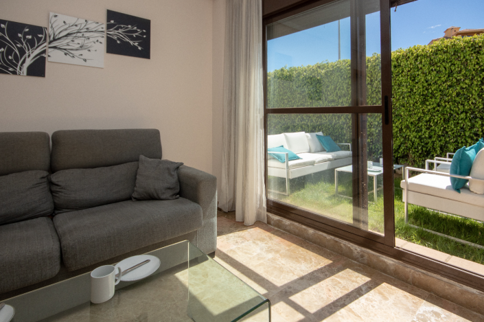 Image No.2-2 Bed Apartment for sale