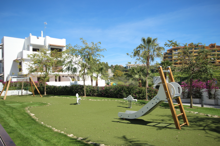 Image No.18-2 Bed Apartment for sale