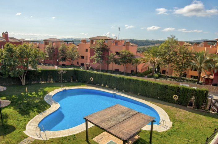 Image No.3-2 Bed Apartment for sale