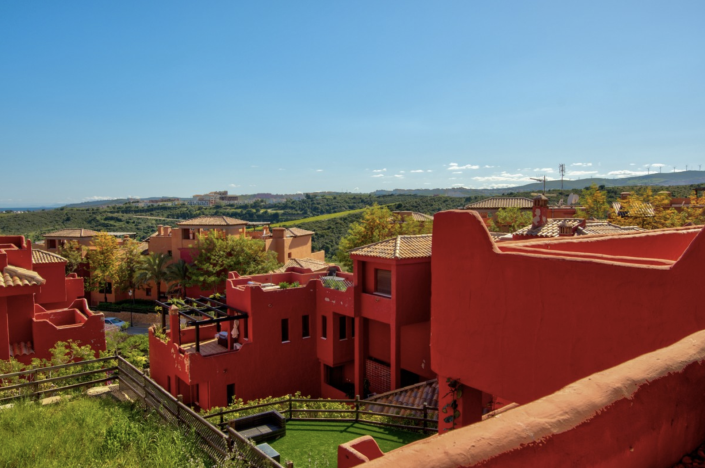 Image No.6-2 Bed Apartment for sale