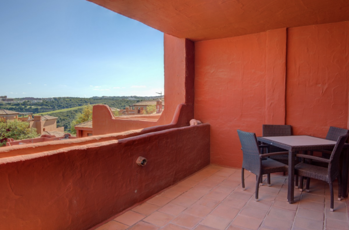 Image No.2-2 Bed Apartment for sale