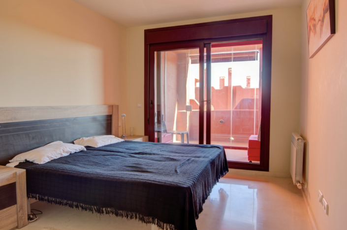 Image No.13-2 Bed Apartment for sale