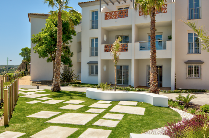 Image No.5-2 Bed Apartment for sale