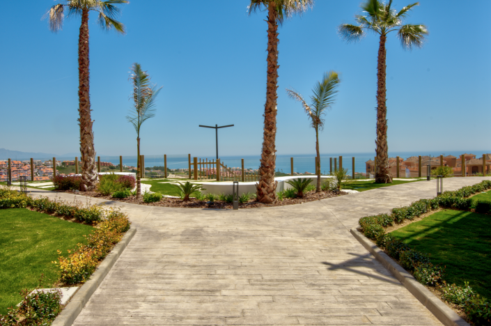 Image No.6-2 Bed Apartment for sale