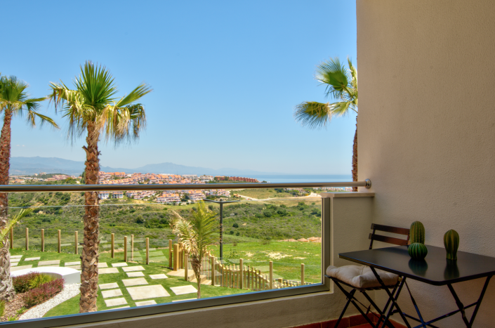 Image No.3-2 Bed Apartment for sale