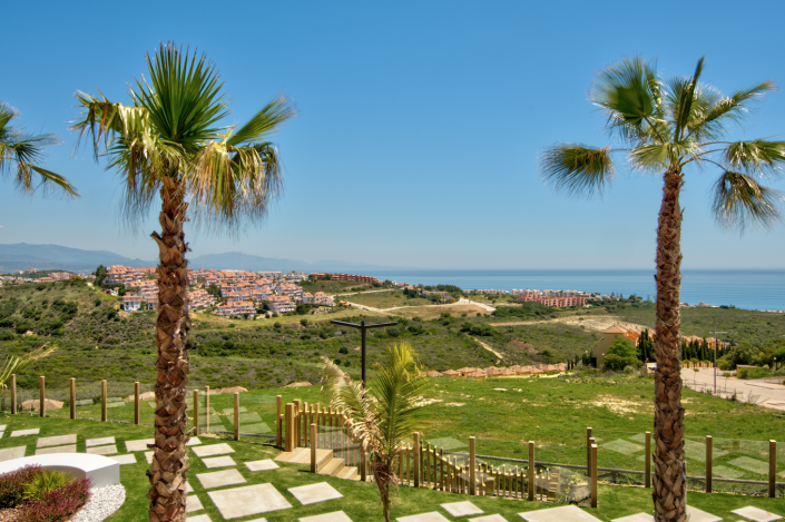 Image No.7-2 Bed Apartment for sale