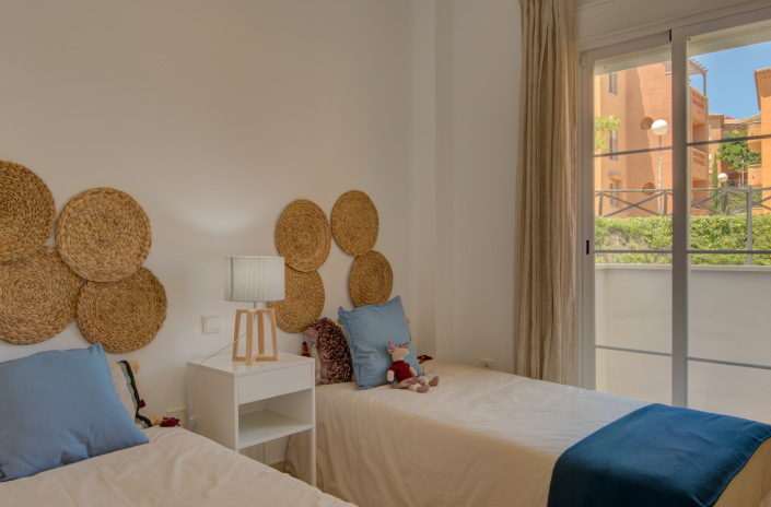 Image No.11-2 Bed Apartment for sale