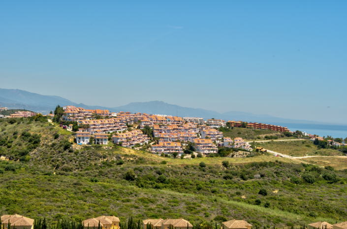 Image No.14-2 Bed Apartment for sale