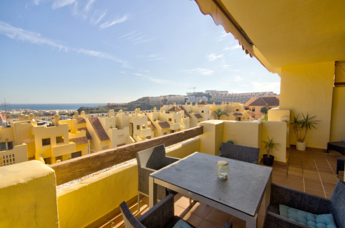 Image No.3-2 Bed Apartment for sale