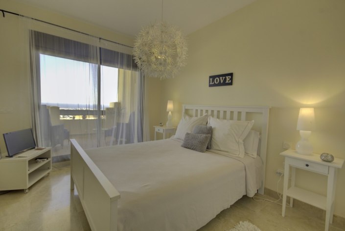 Image No.6-2 Bed Apartment for sale