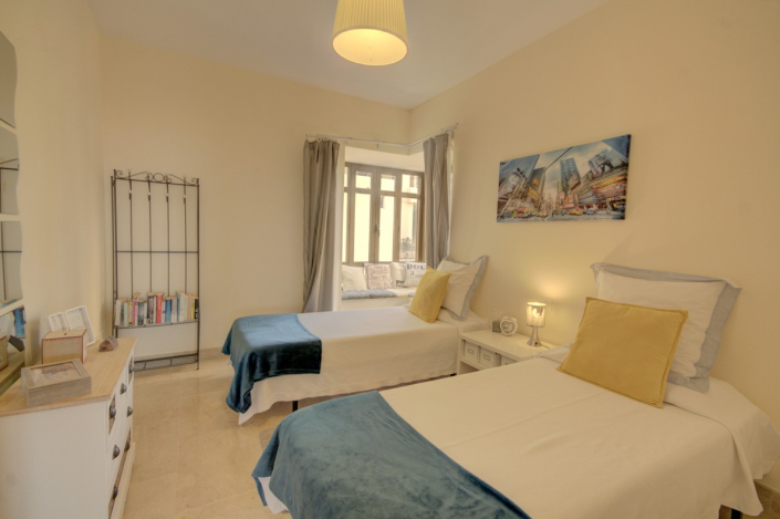 Image No.5-2 Bed Apartment for sale