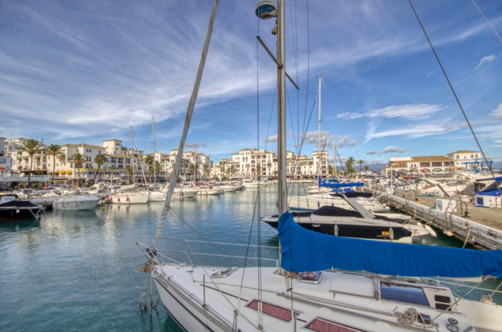 Image No.7-2 Bed Apartment for sale