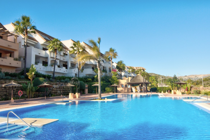 Image No.2-2 Bed Apartment for sale